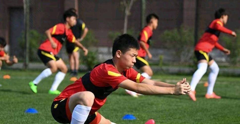 Kết Quả Bóng đá Vô địch Quốc Gia ý
