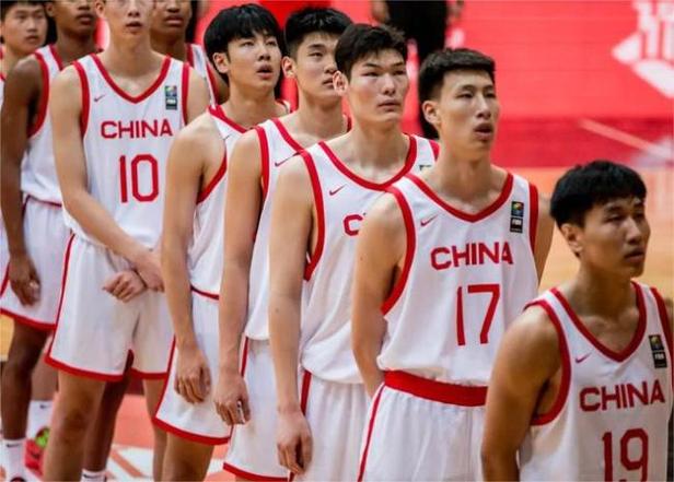 Cách Chữa Táo Bón