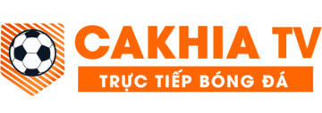 lich thi dau trong ngay